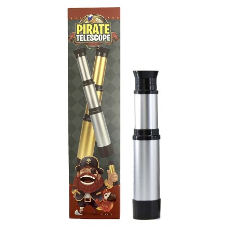 D RATE *TELESCOPE