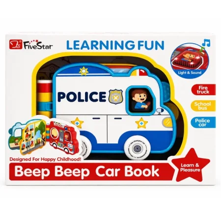 POLICE