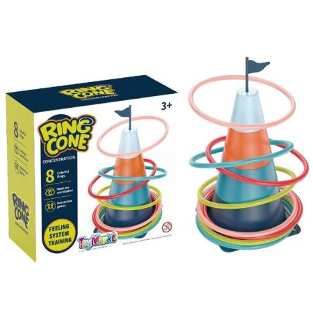 RING CONE