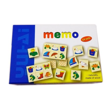 Memo