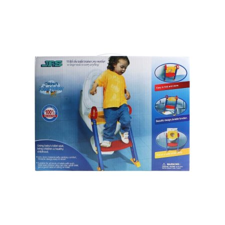 نونية اطفال