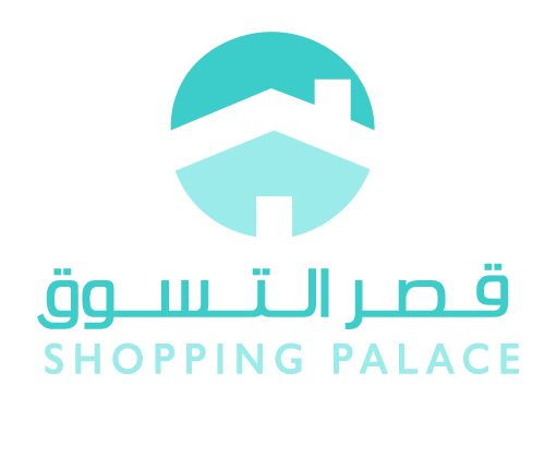 قصر التسوق 