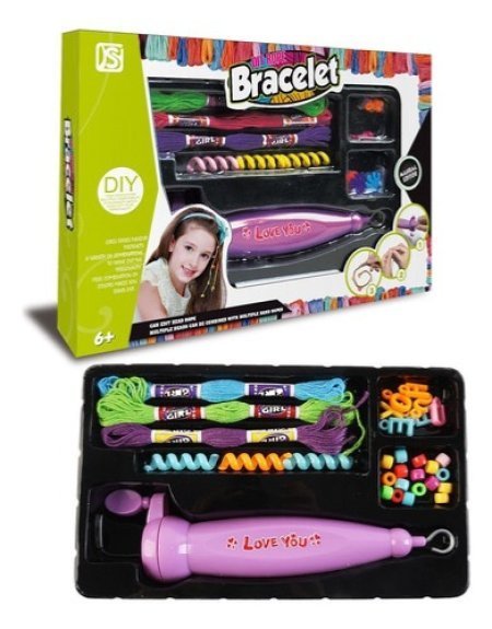 Bracelet