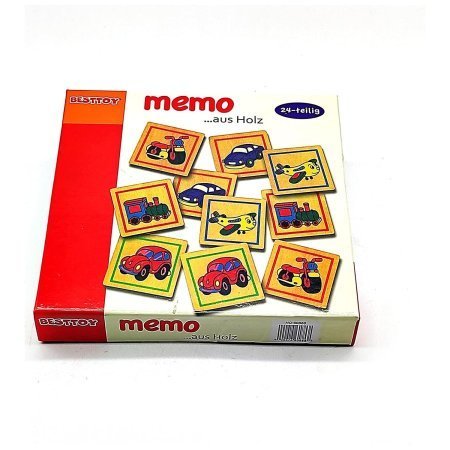 Memo
