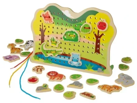Playtive